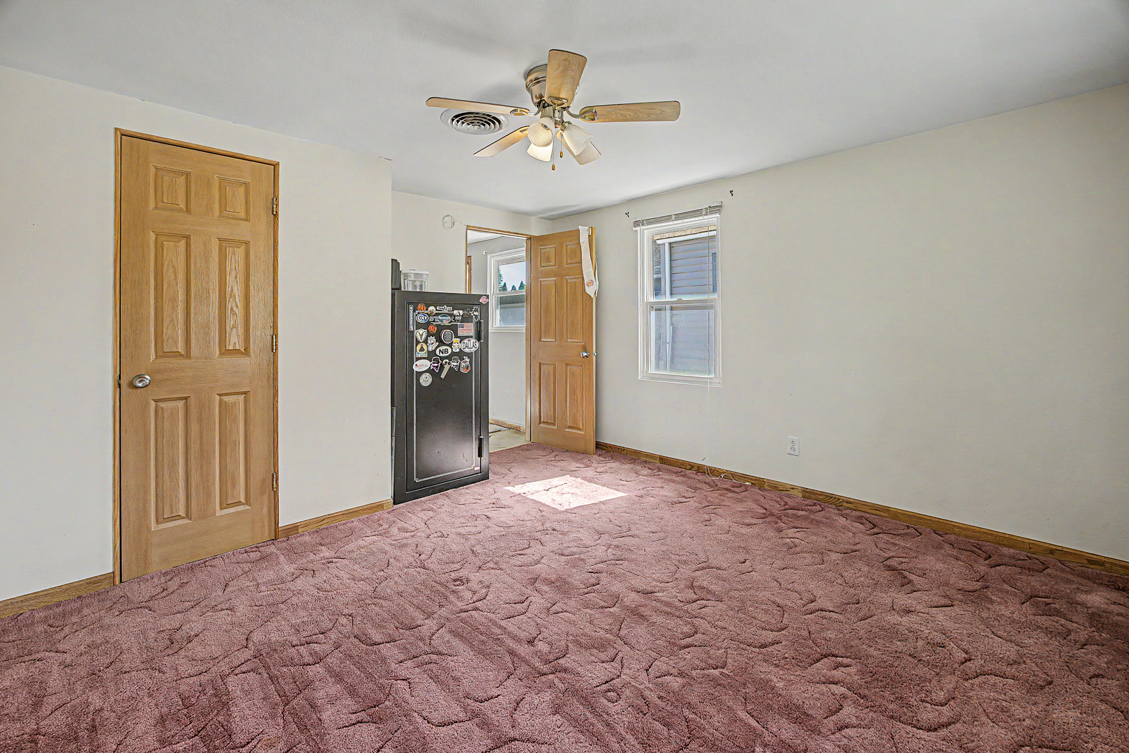 1508 E Kent Street Property Photo 20