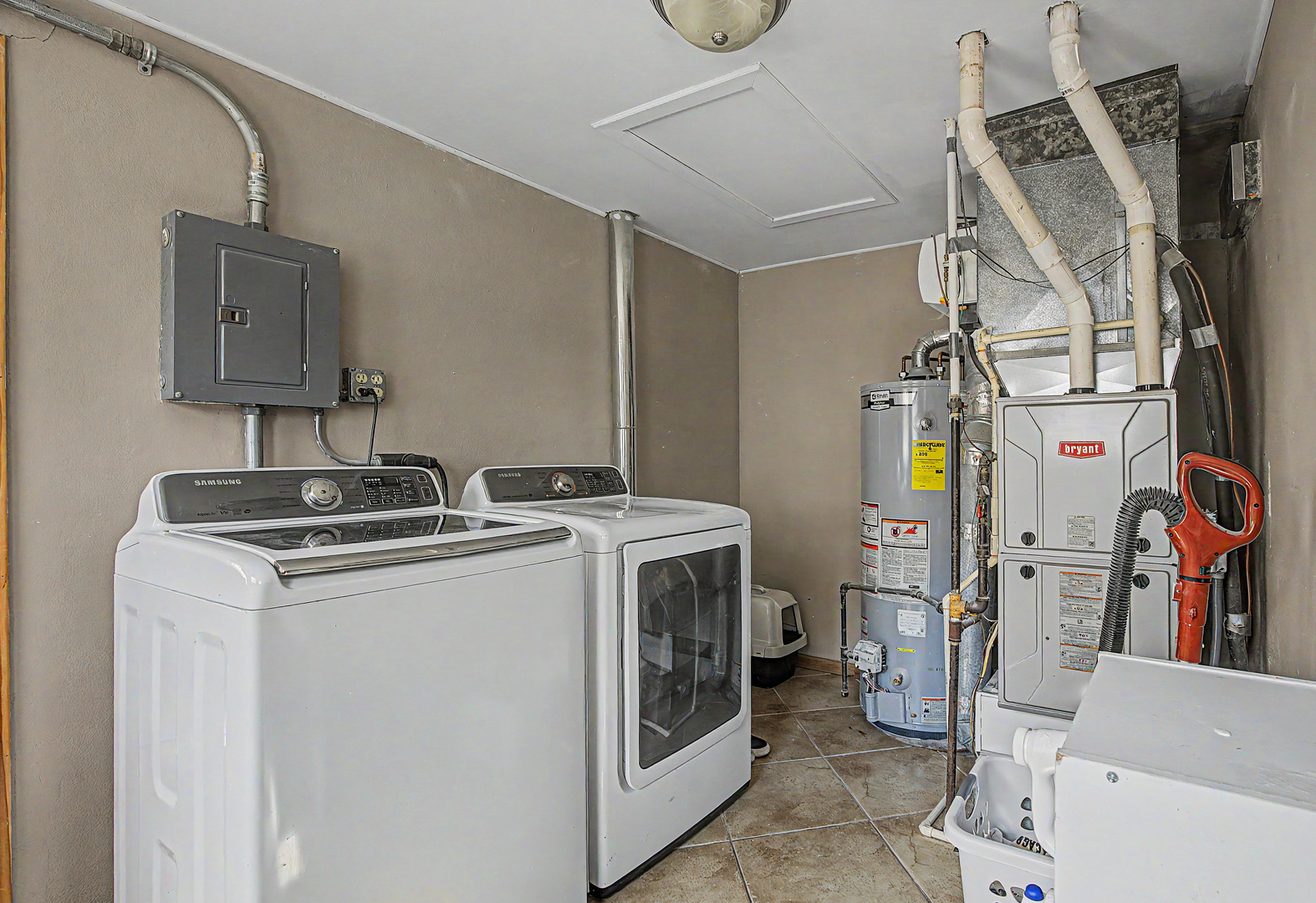 1508 E Kent Street Property Photo 21