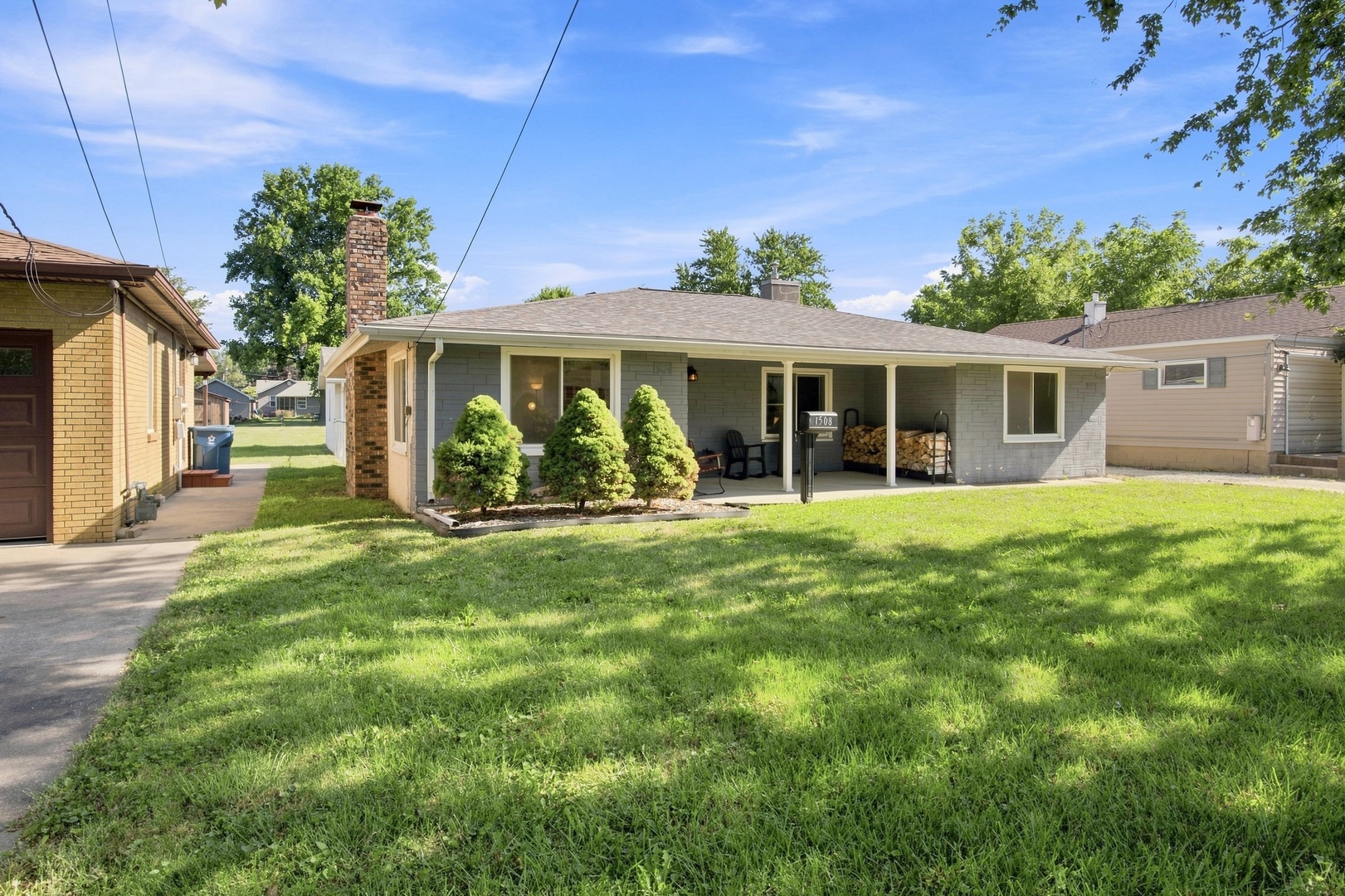 1508 E Kent Street Property Photo 23