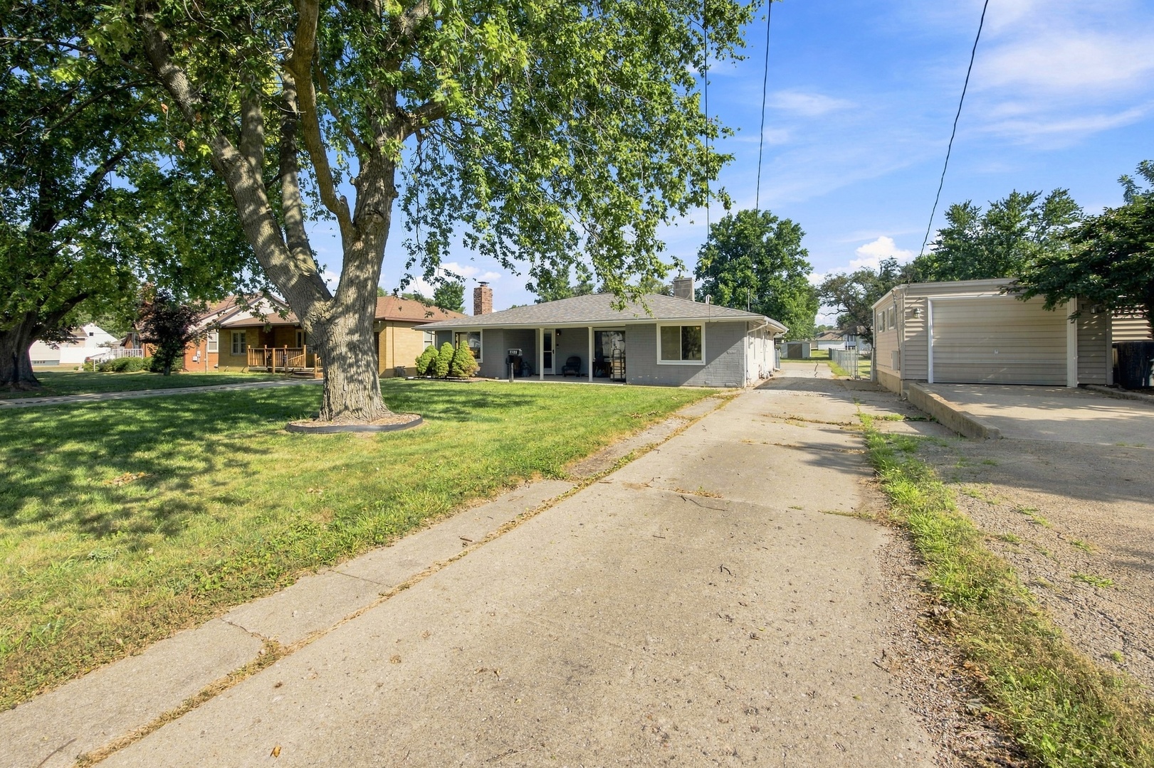 1508 E Kent Street Property Photo 24
