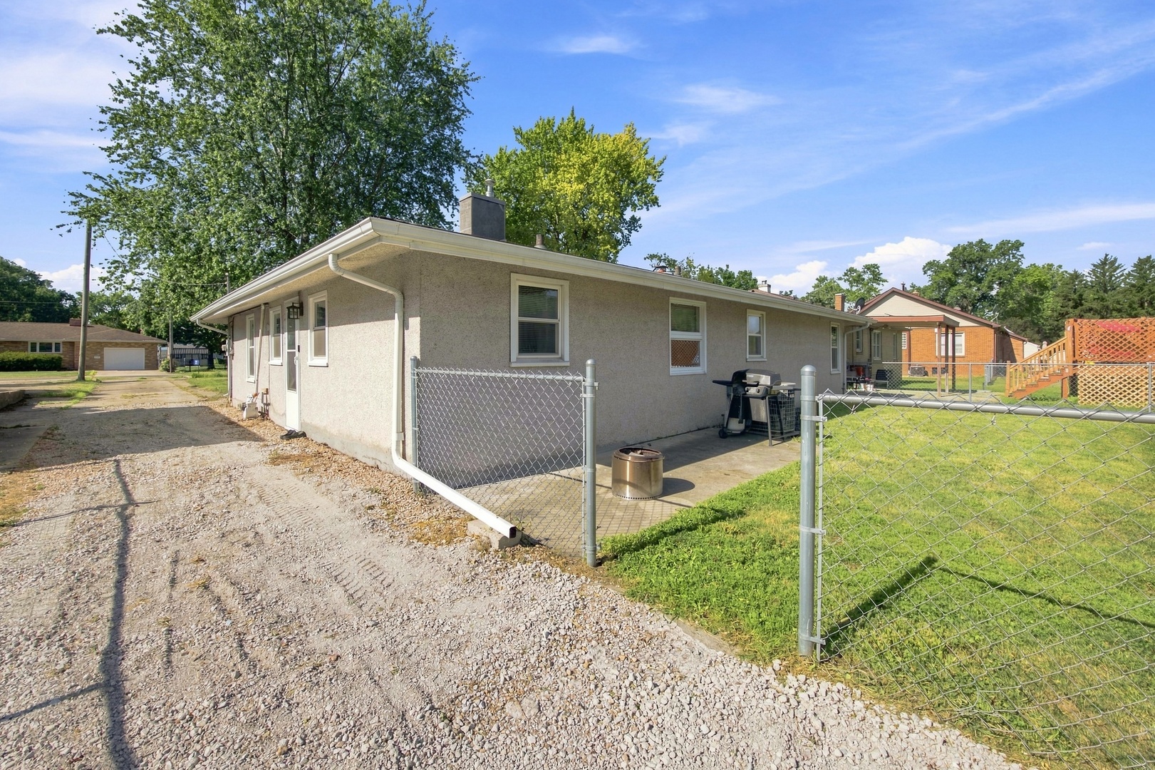 1508 E Kent Street Property Photo 25