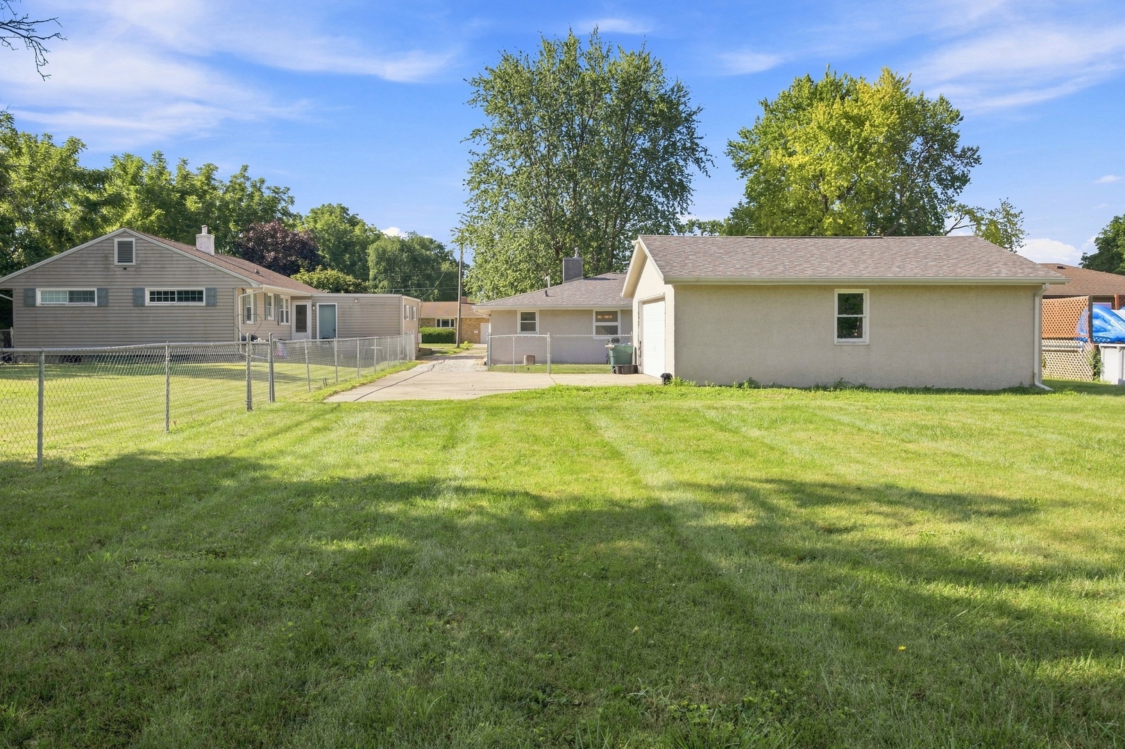 1508 E Kent Street Property Photo 26