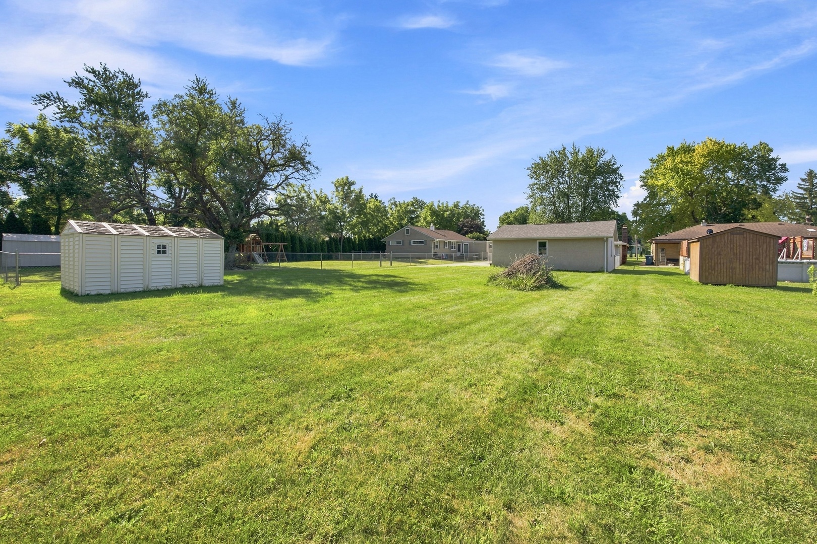 1508 E Kent Street Property Photo 27