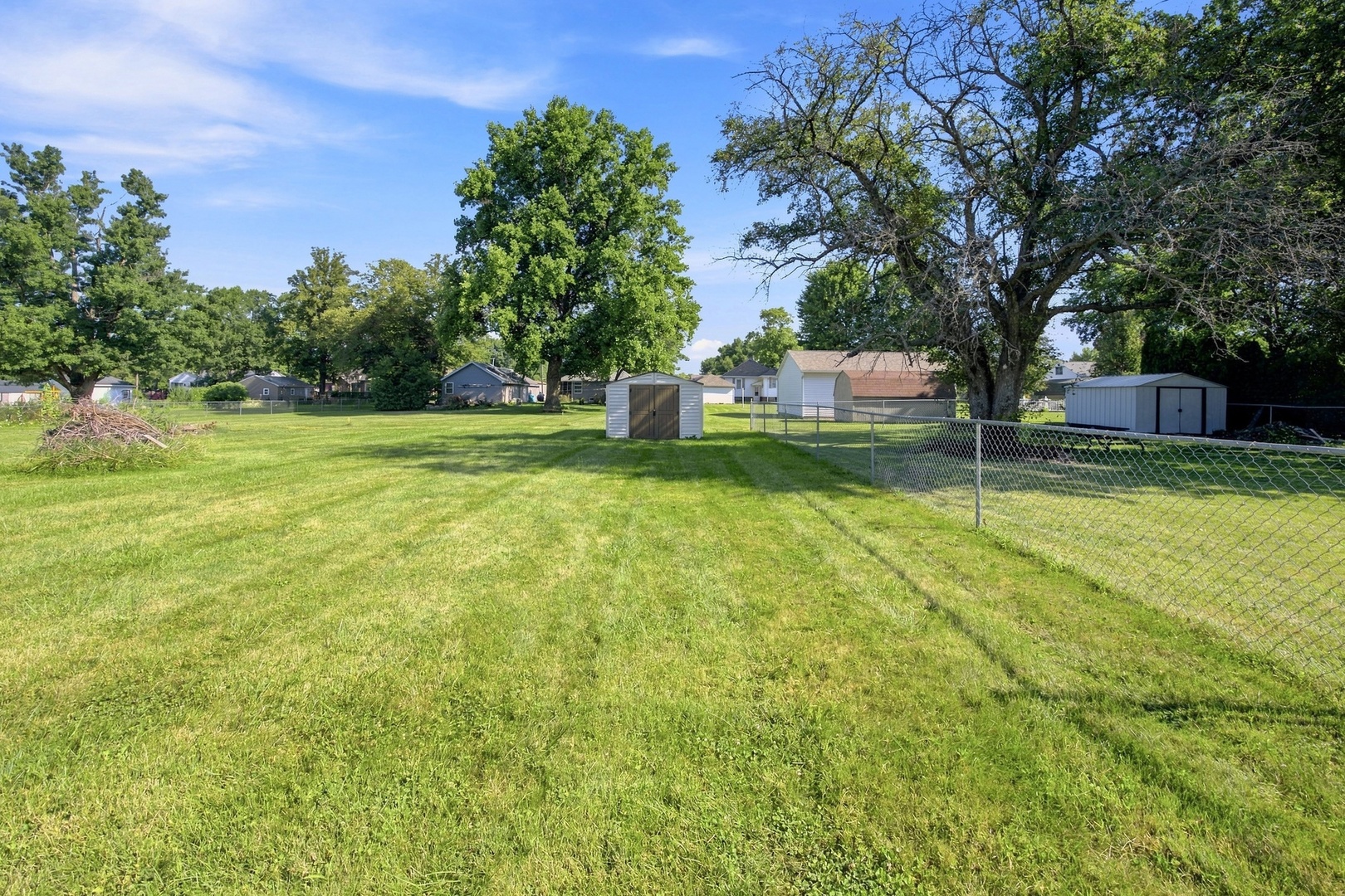 1508 E Kent Street Property Photo 28