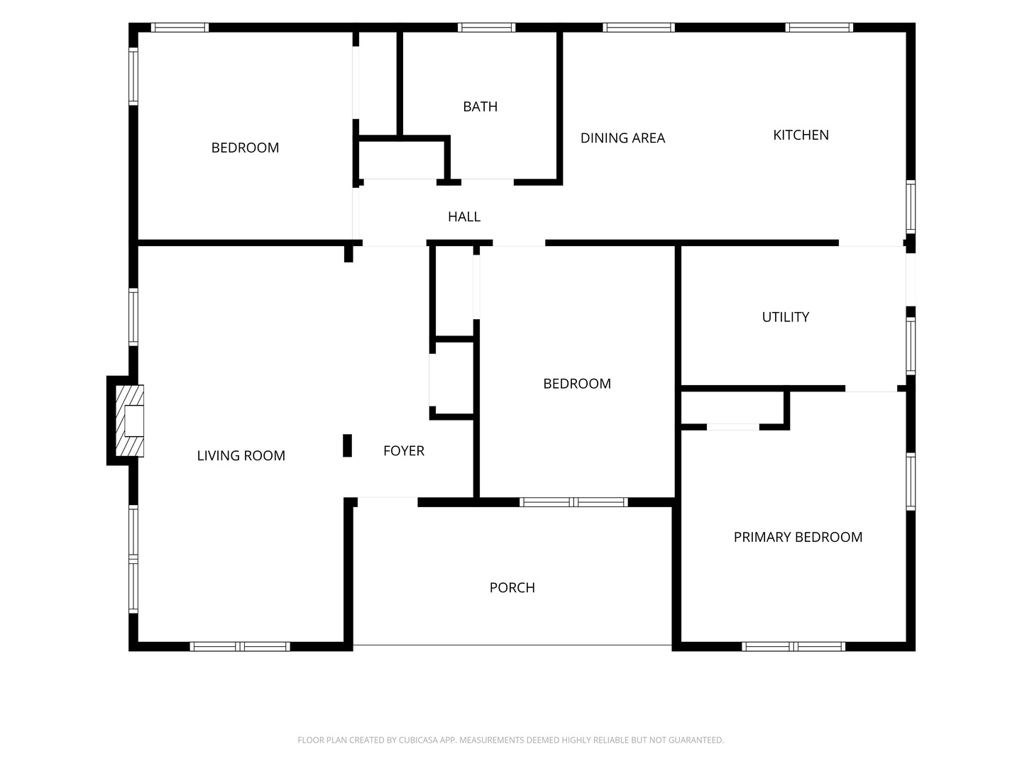 1508 E Kent Street Property Photo 29