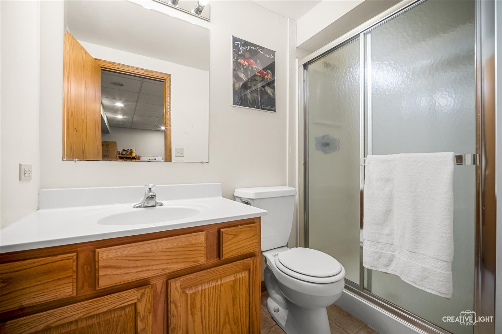 412 Starwood Pass Property Photo 17