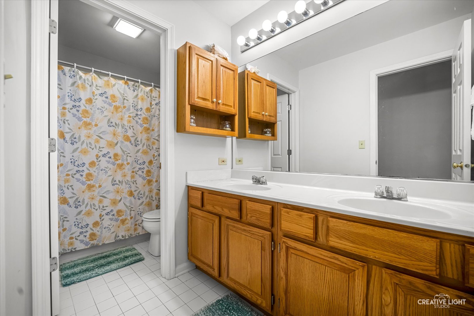 412 Starwood Pass Property Photo 18