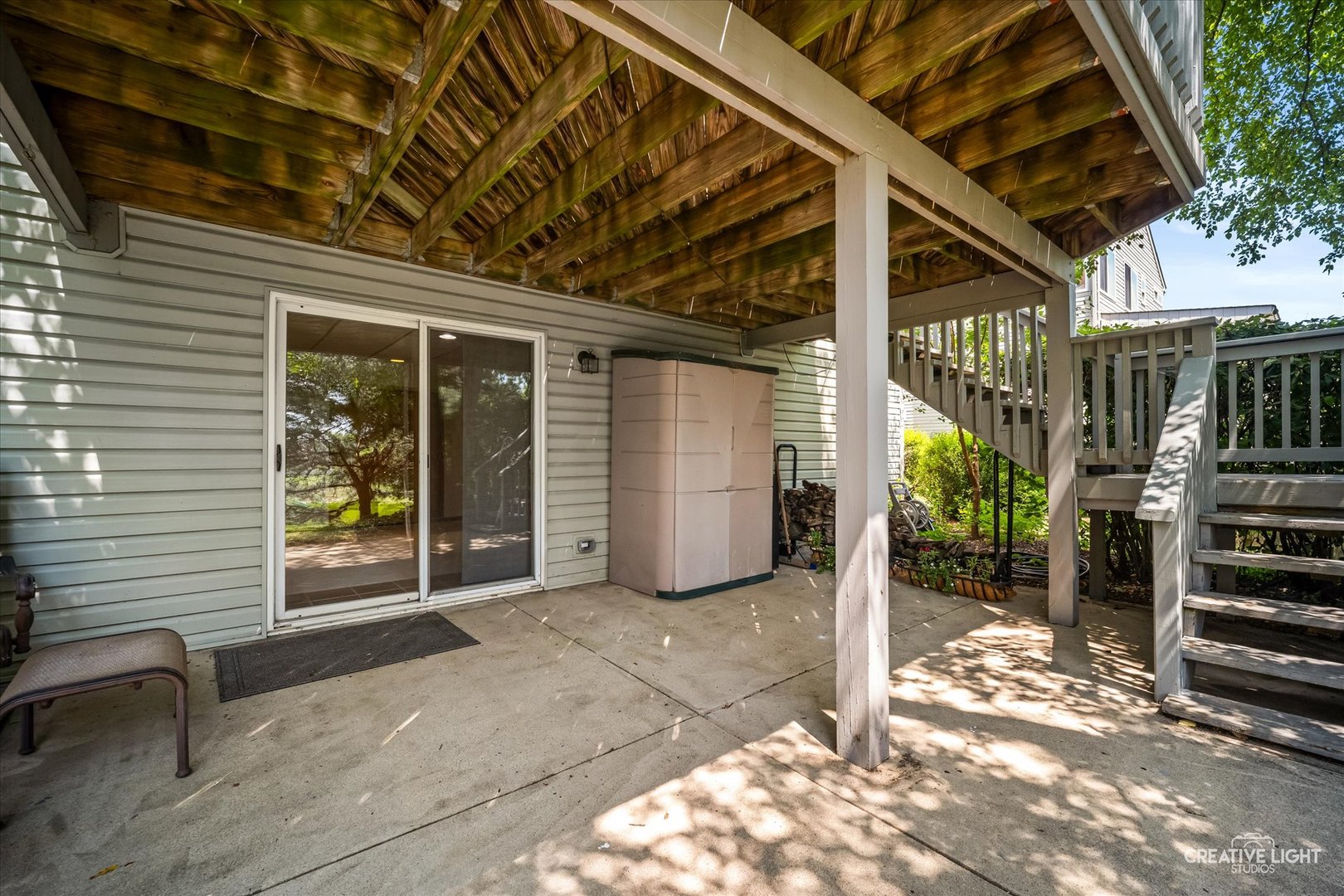 412 Starwood Pass Property Photo 29