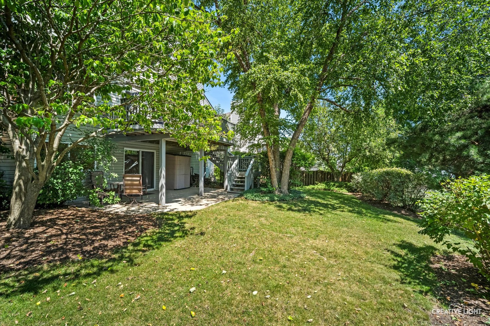 412 Starwood Pass Property Photo 31
