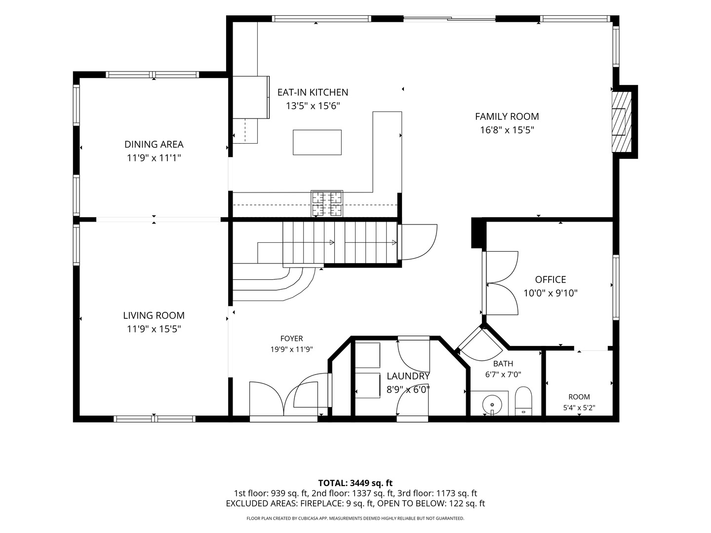 412 Starwood Pass Property Photo 38