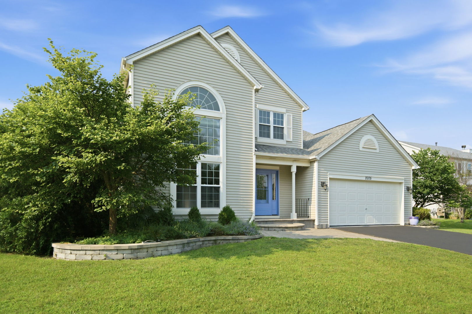 2075 Corinne Road Property Photo 2