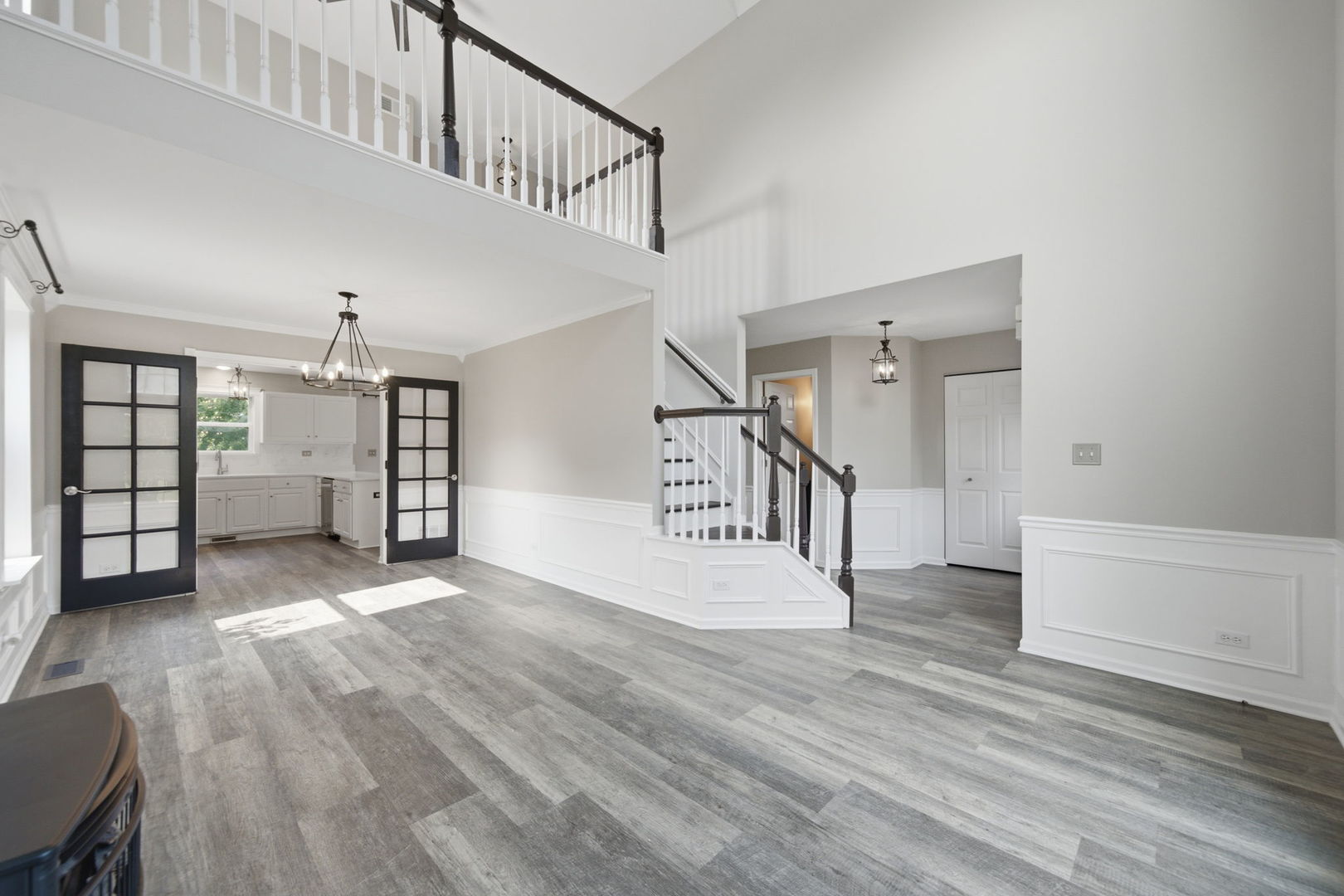 2075 Corinne Road Property Photo 4