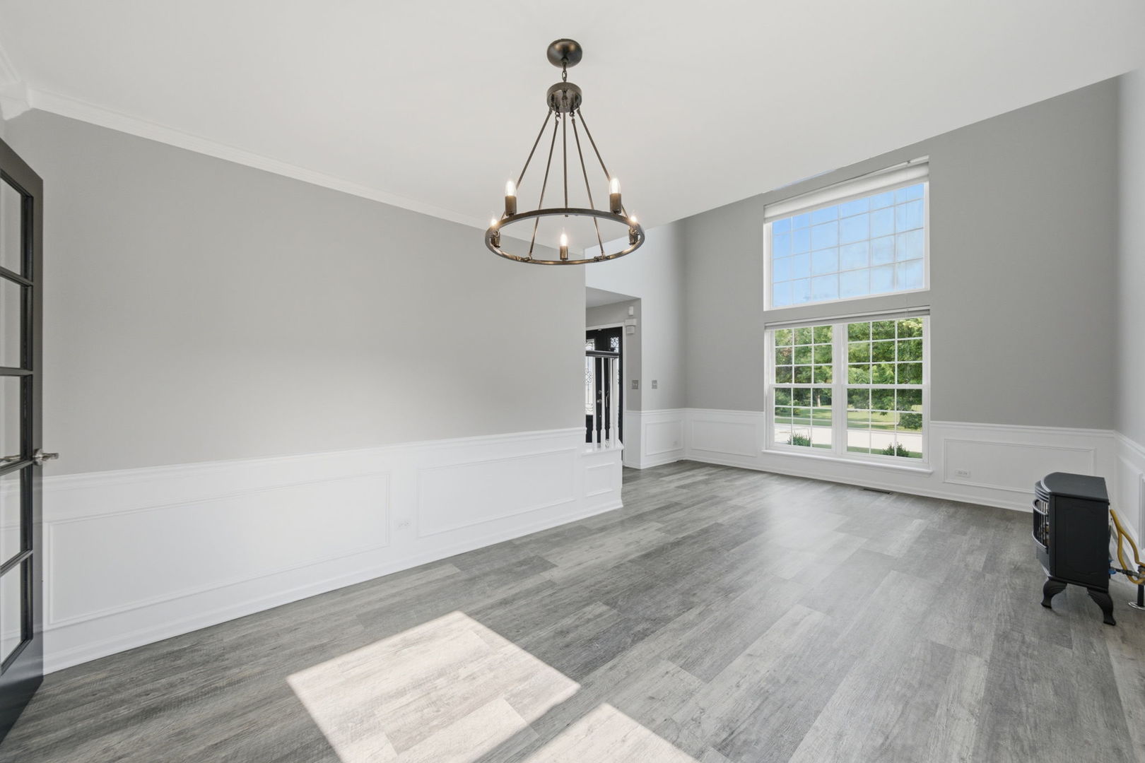 2075 Corinne Road Property Photo 5