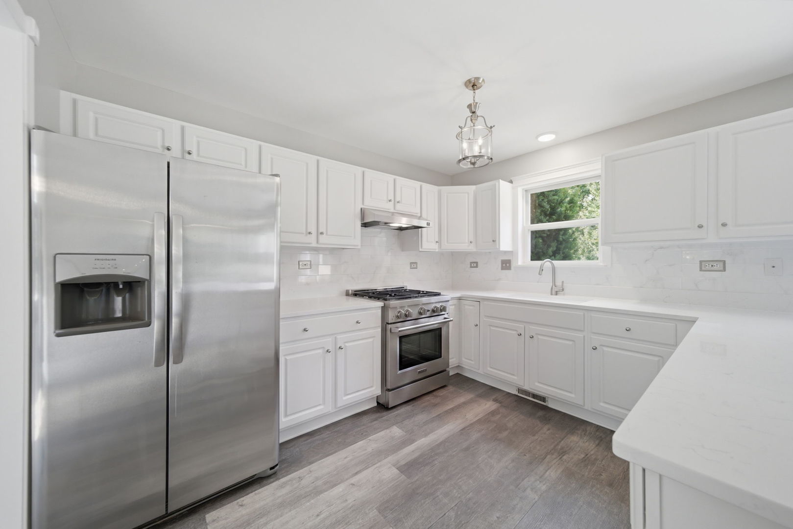 2075 Corinne Road Property Photo 7