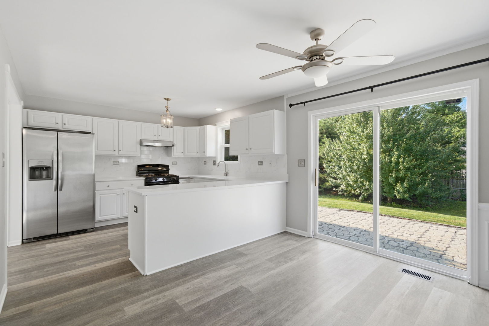 2075 Corinne Road Property Photo 11