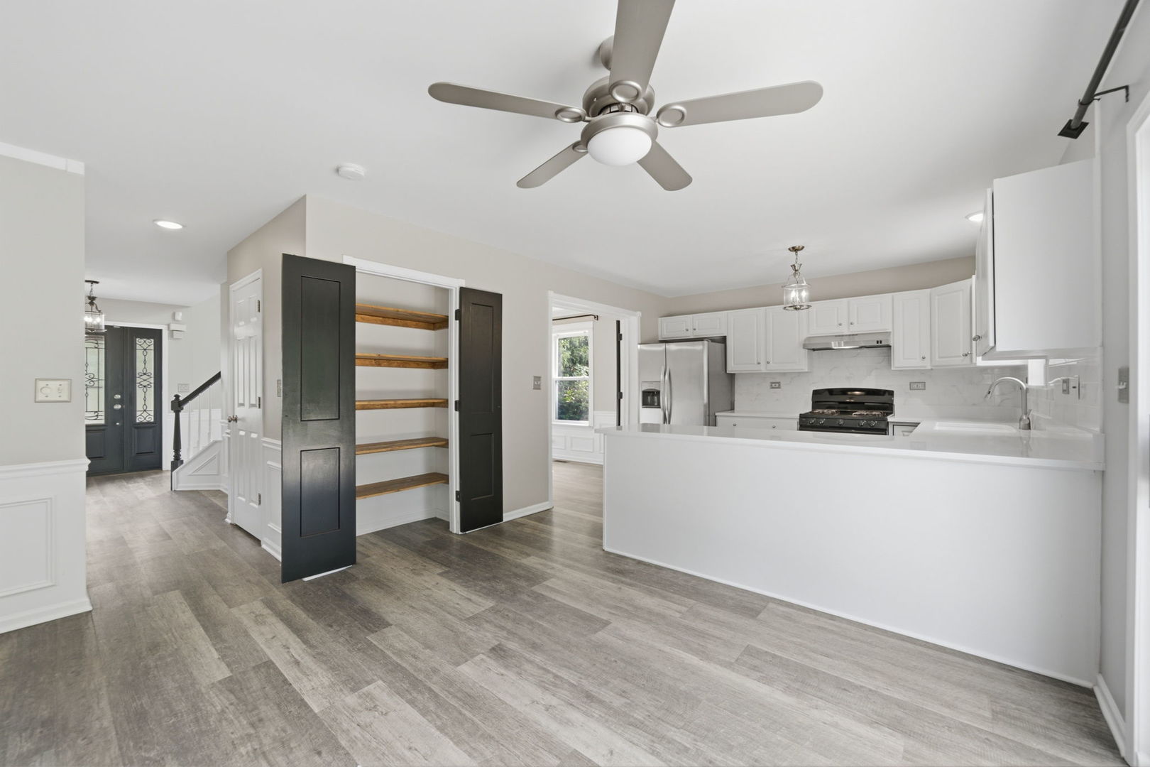 2075 Corinne Road Property Photo 12