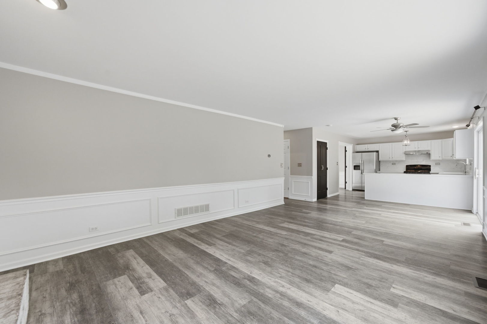 2075 Corinne Road Property Photo 13