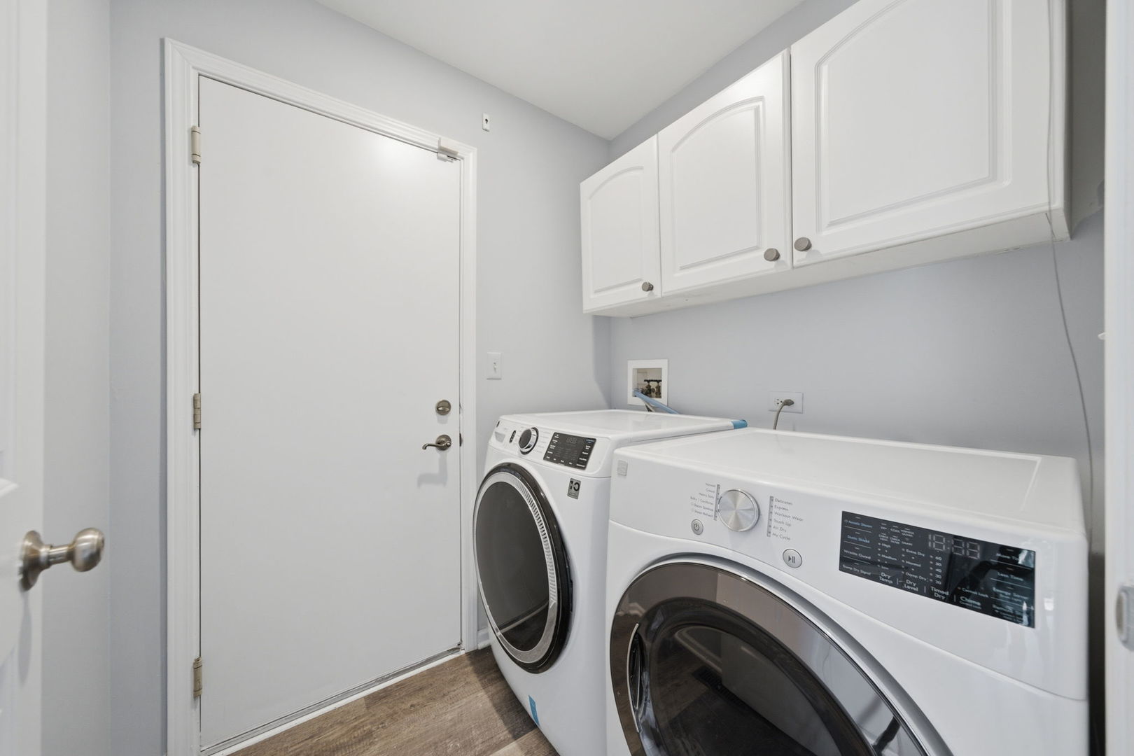 2075 Corinne Road Property Photo 14