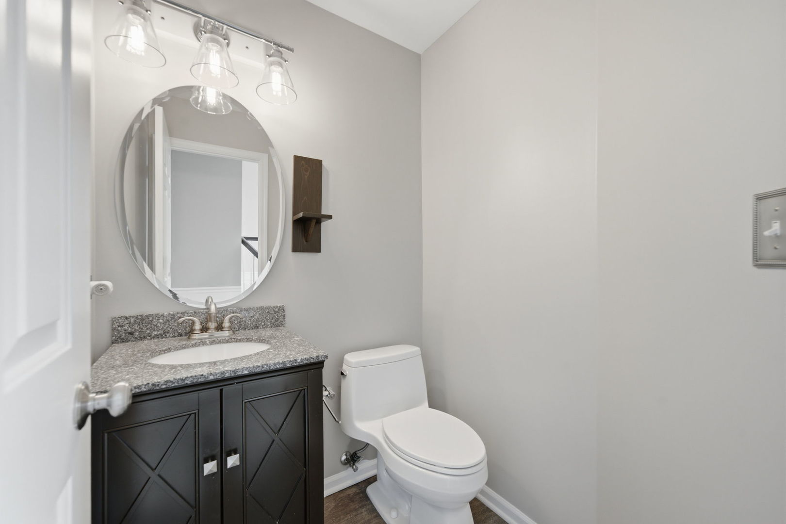 2075 Corinne Road Property Photo 15