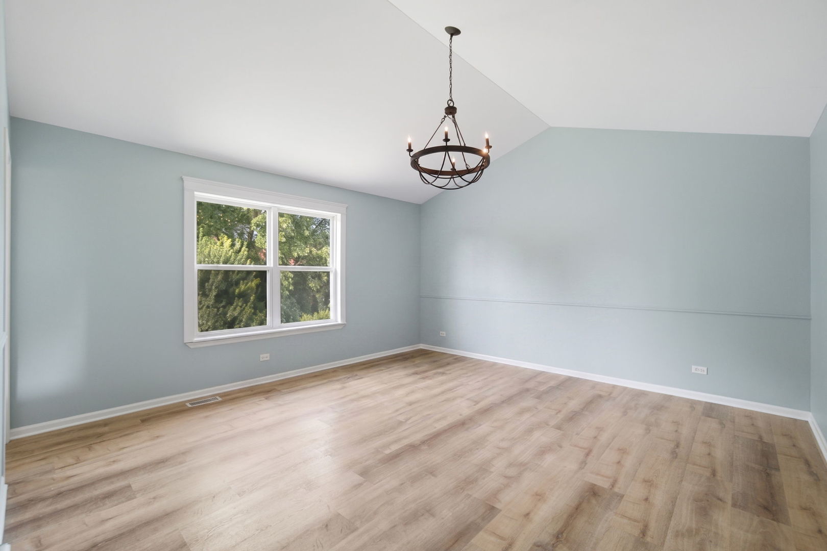 2075 Corinne Road Property Photo 16