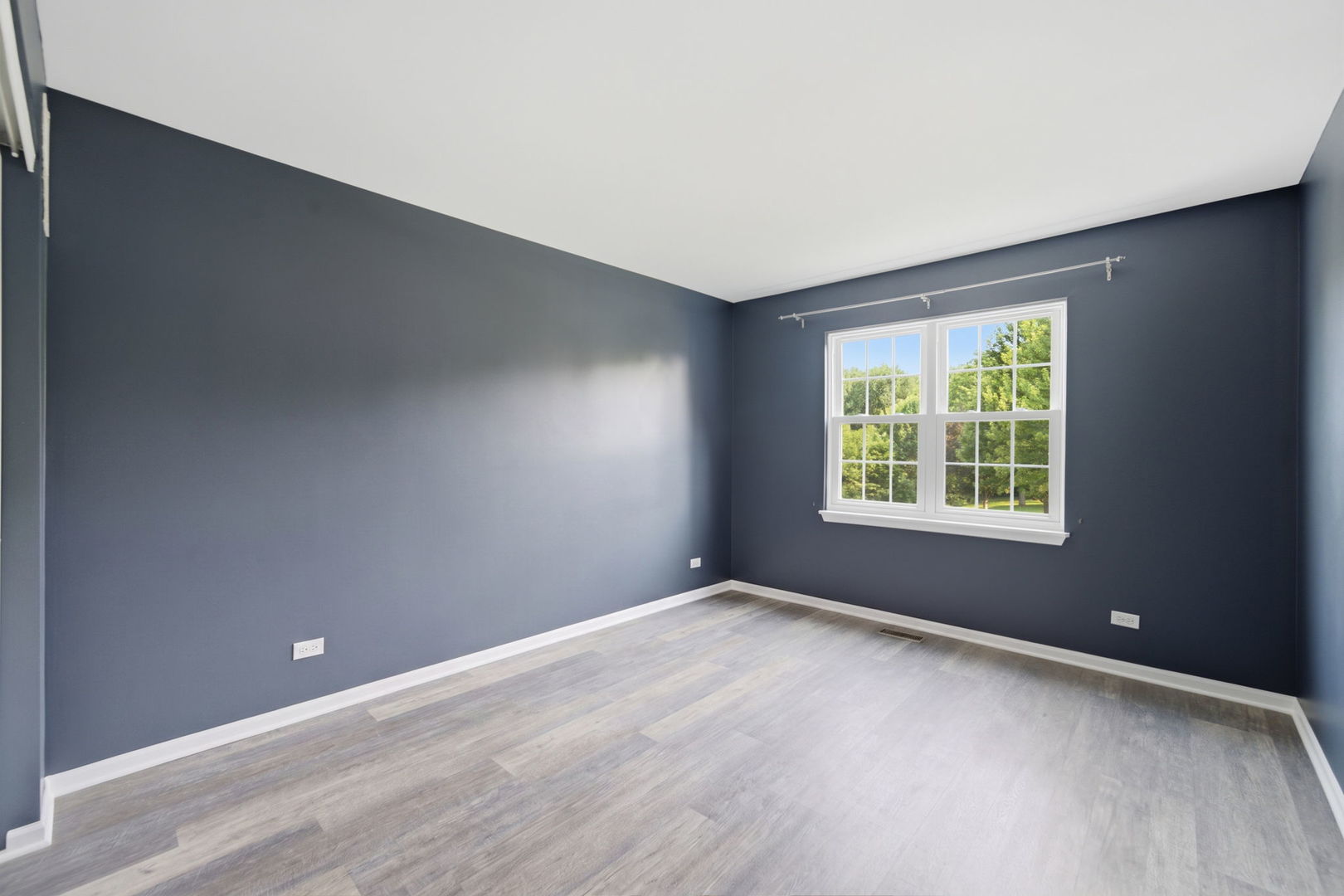 2075 Corinne Road Property Photo 19