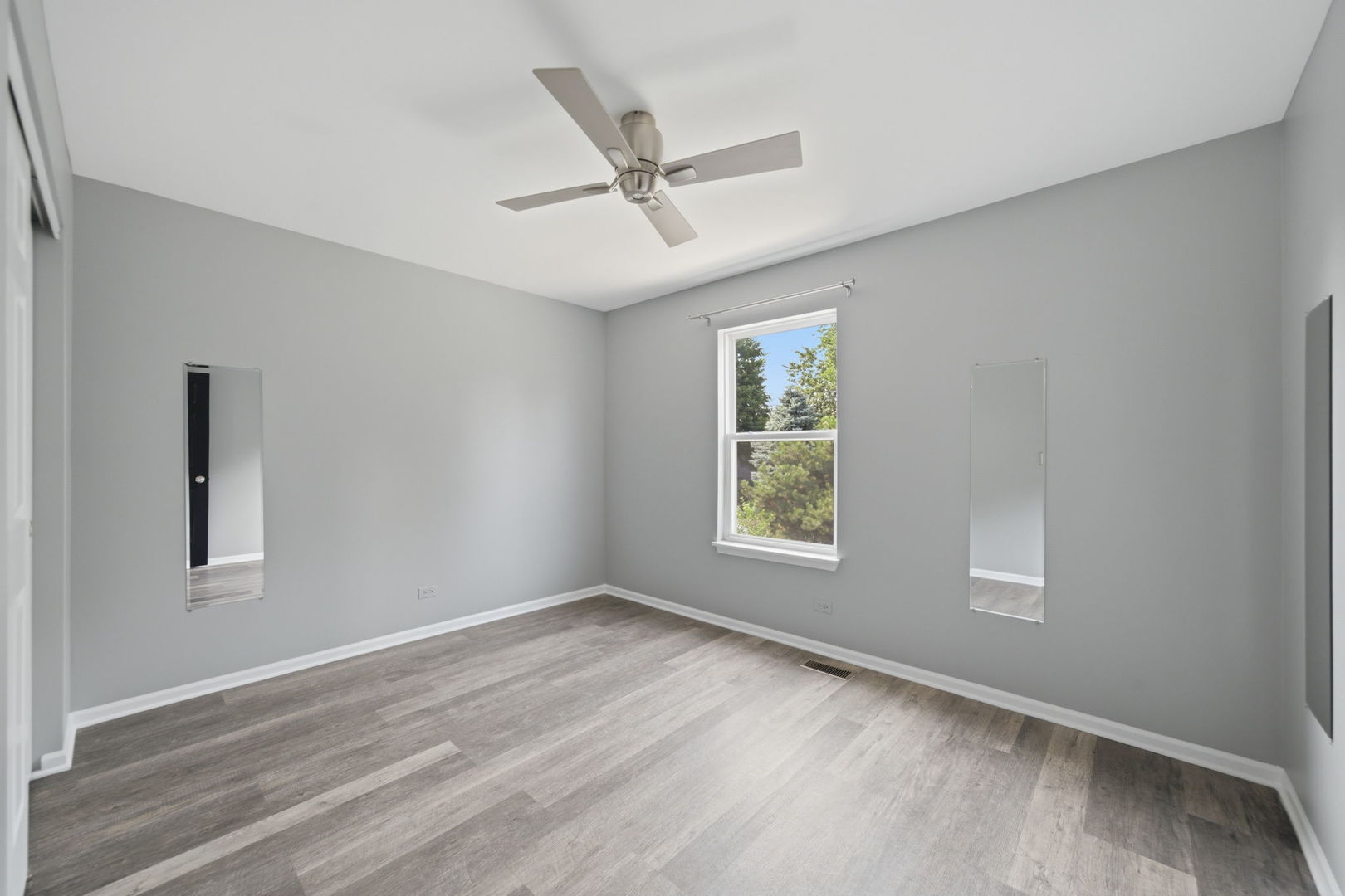 2075 Corinne Road Property Photo 20