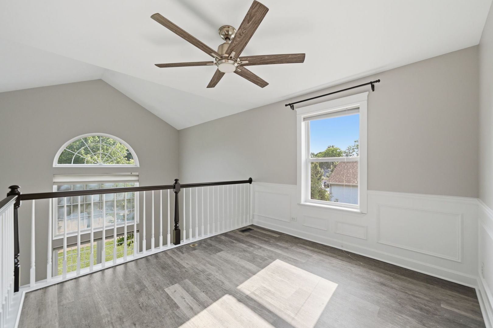 2075 Corinne Road Property Photo 21