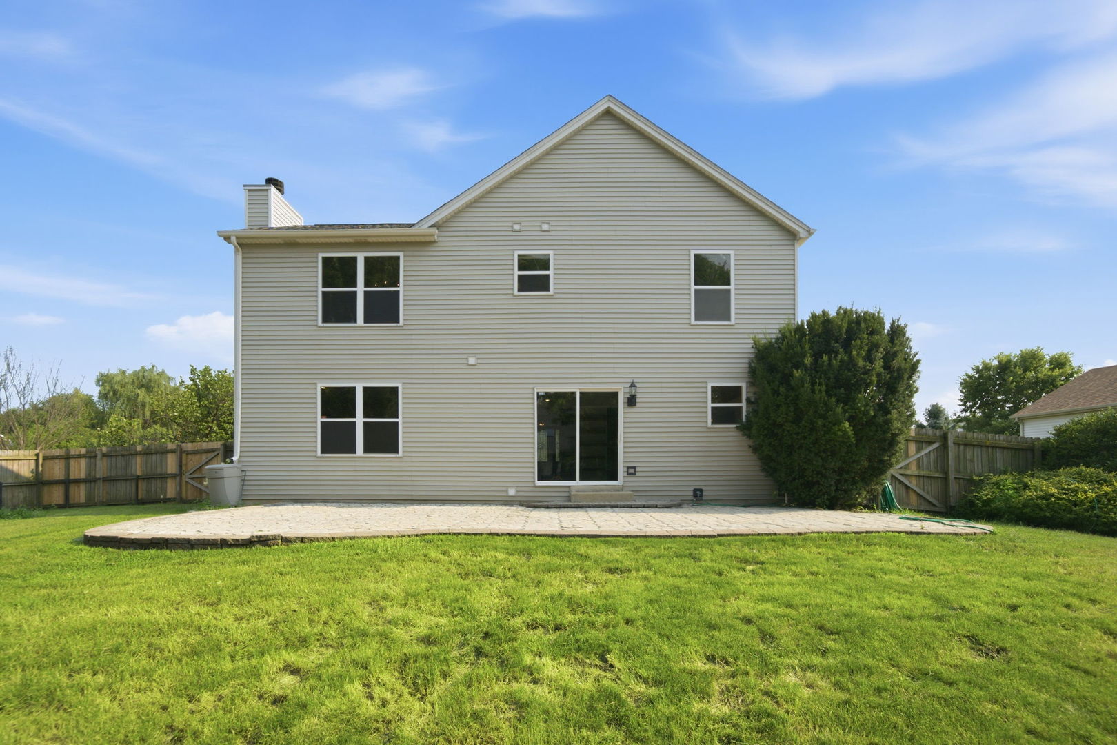 2075 Corinne Road Property Photo 24