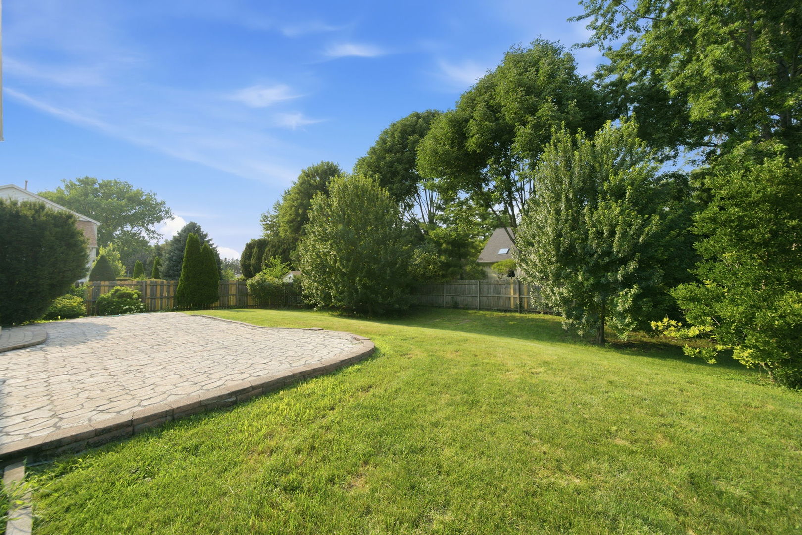 2075 Corinne Road Property Photo 25