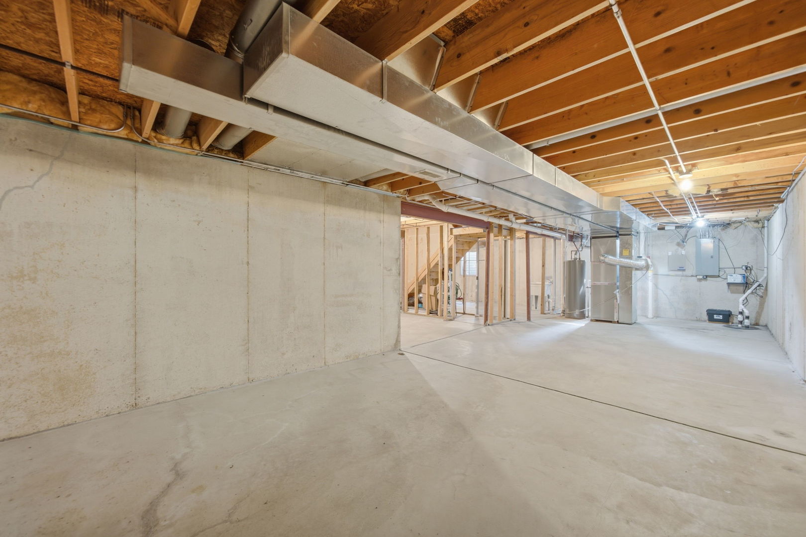 2075 Corinne Road Property Photo 26