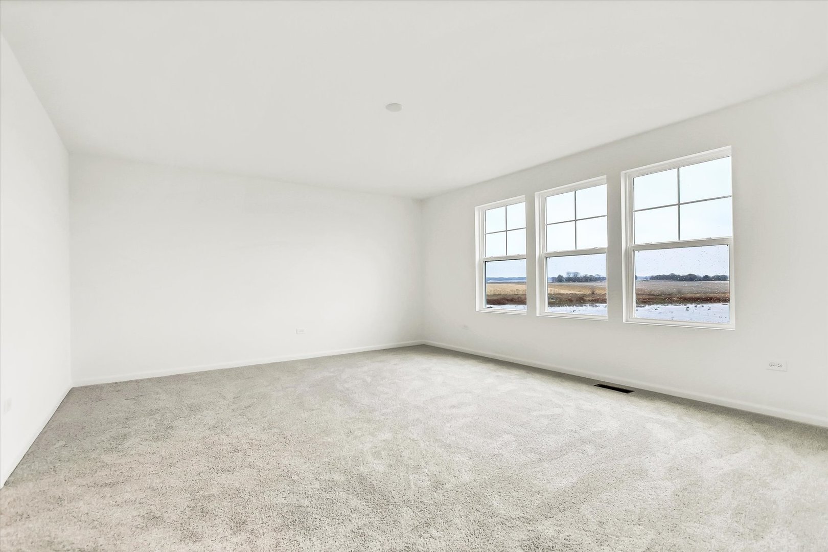 23256 W Allagash Drive Property Photo 17