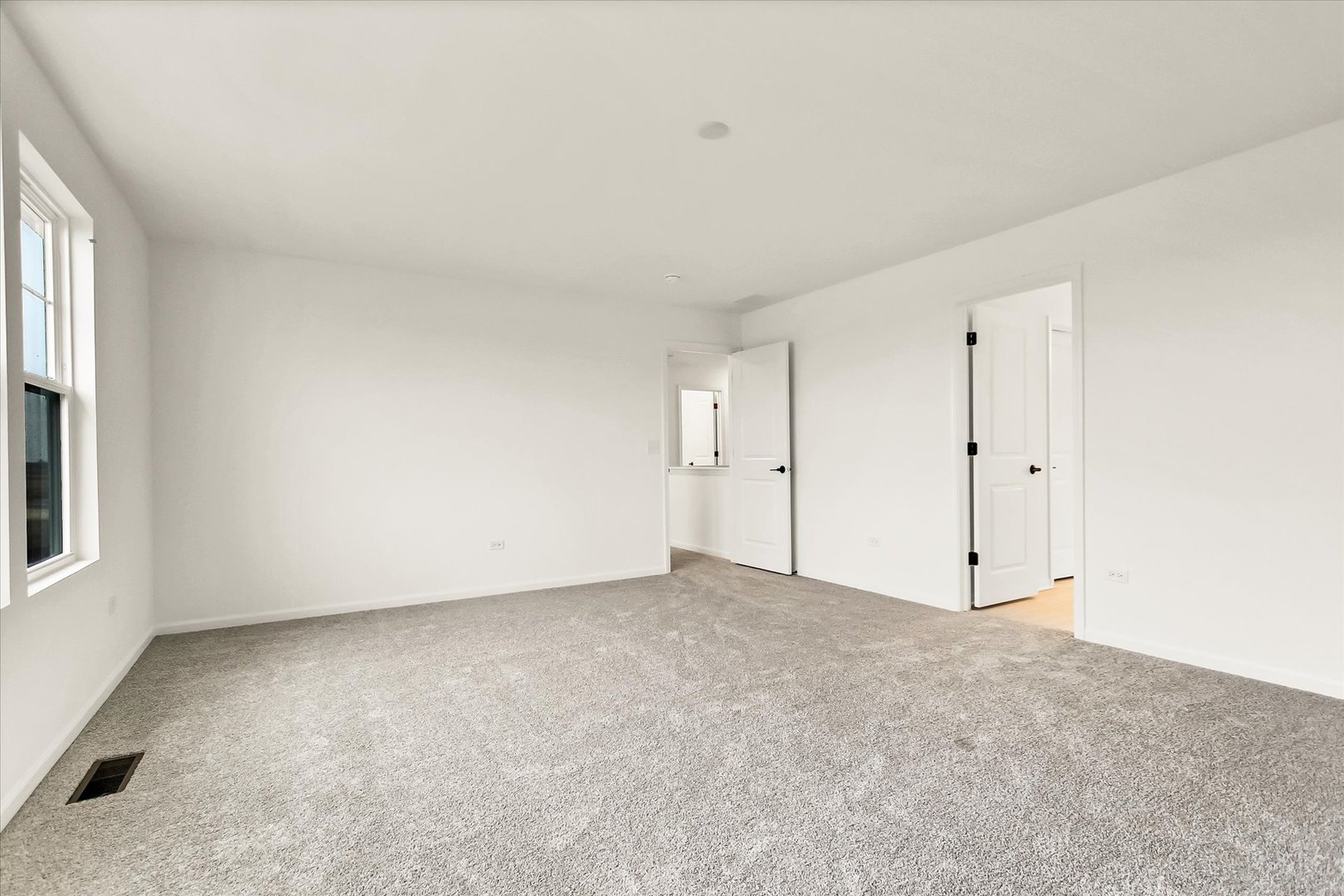 23256 W Allagash Drive Property Photo 18