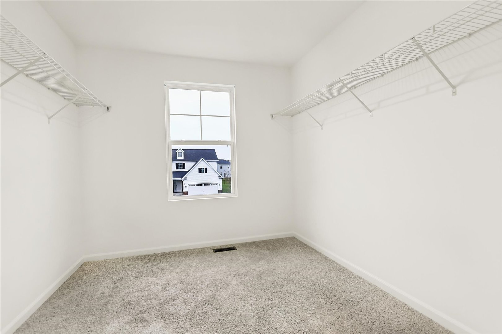 23256 W Allagash Drive Property Photo 19