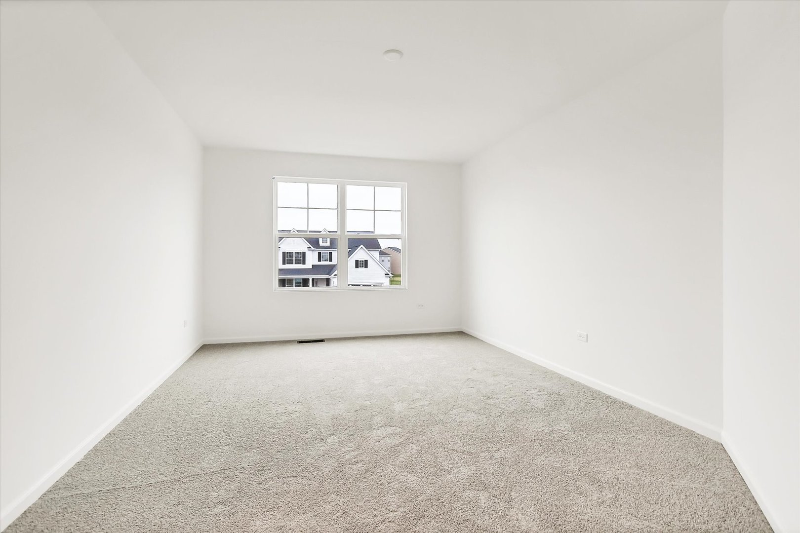 23256 W Allagash Drive Property Photo 22