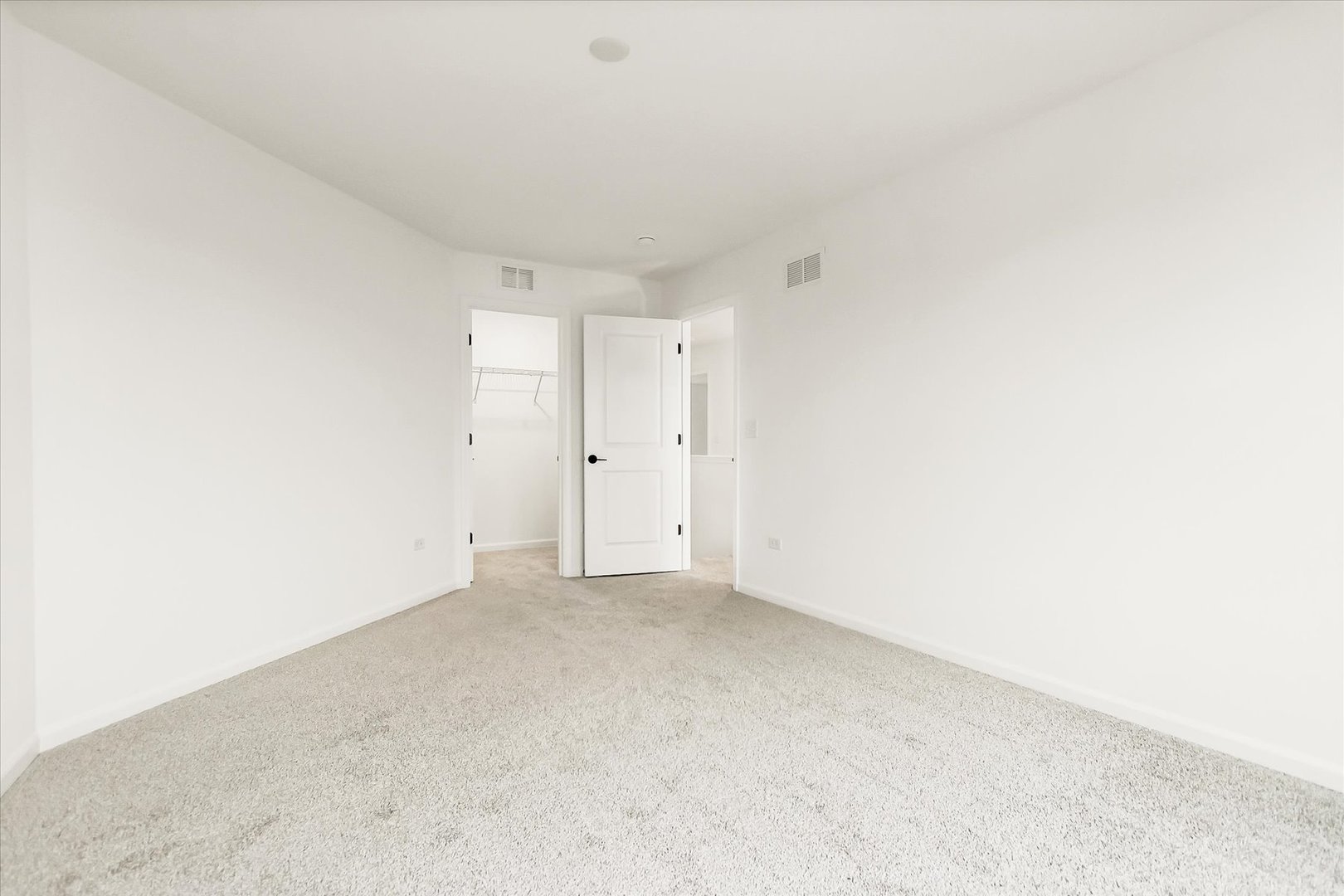 23256 W Allagash Drive Property Photo 23