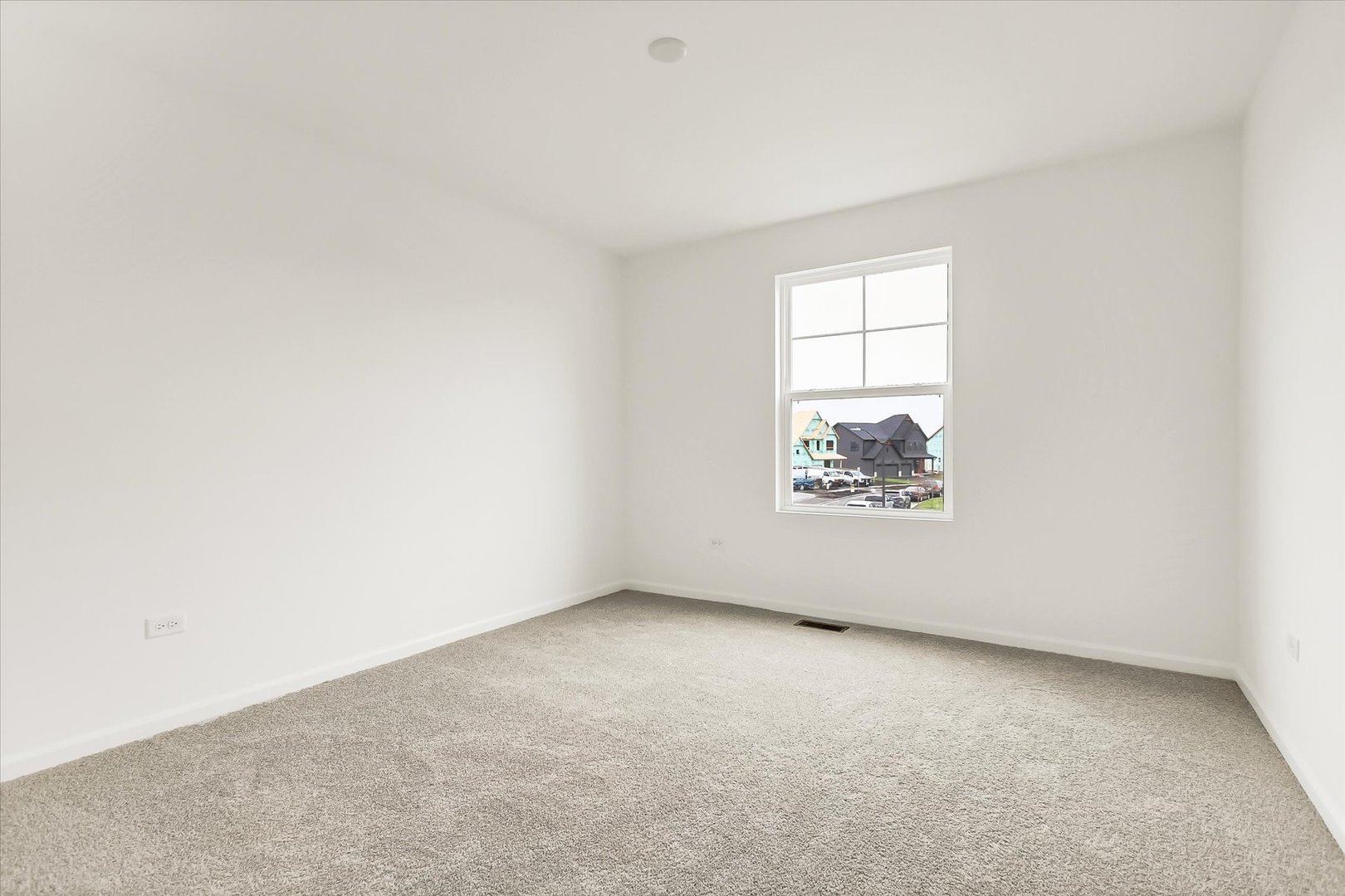 23256 W Allagash Drive Property Photo 24