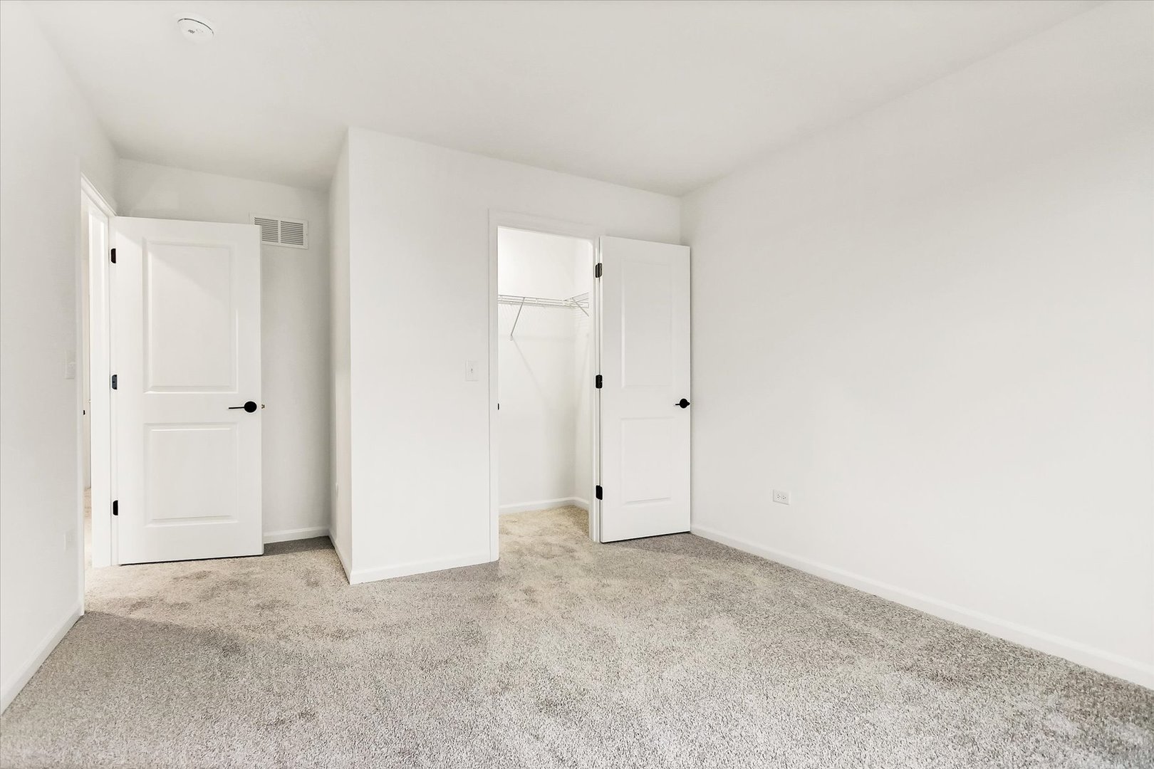 23256 W Allagash Drive Property Photo 25