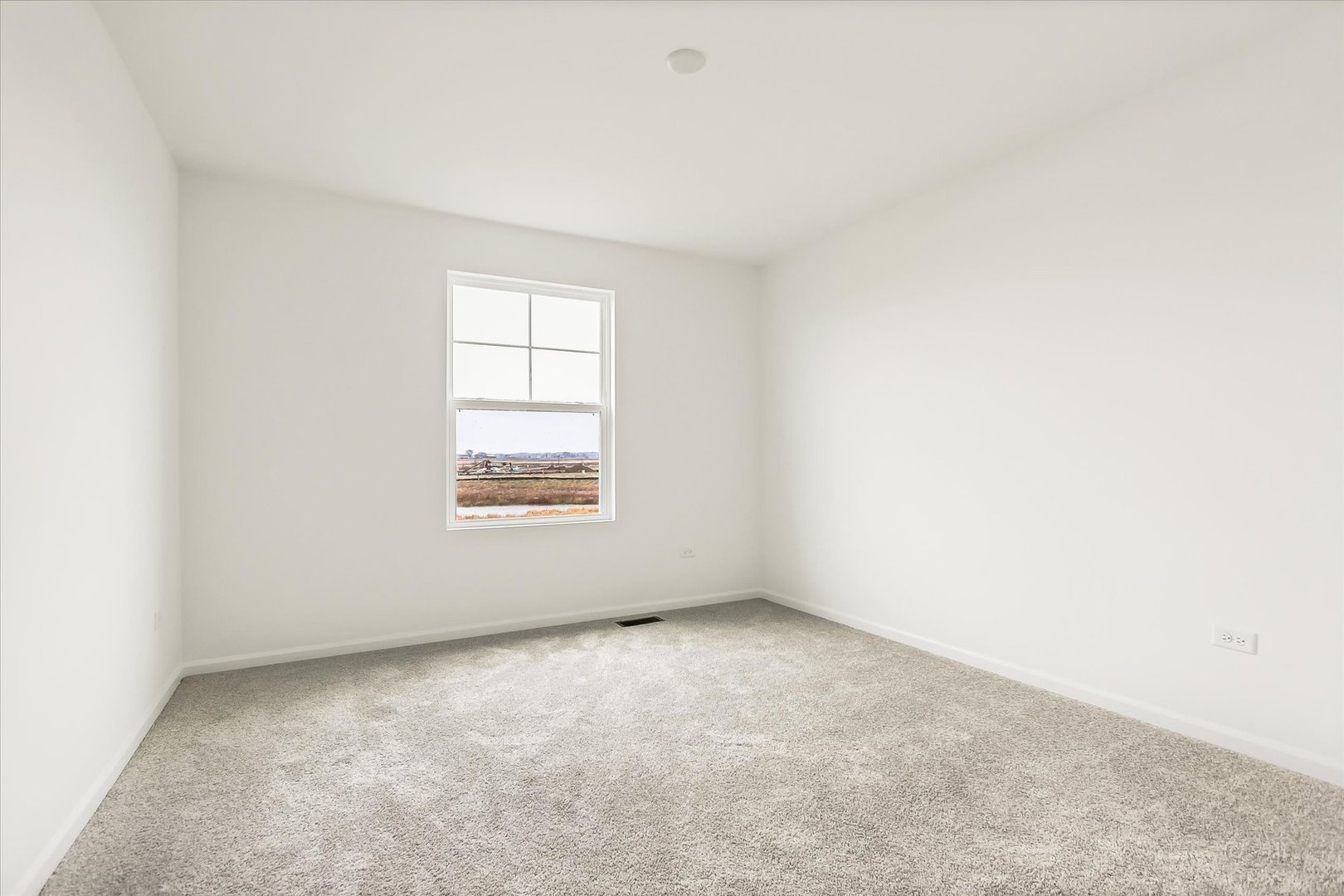 23256 W Allagash Drive Property Photo 27