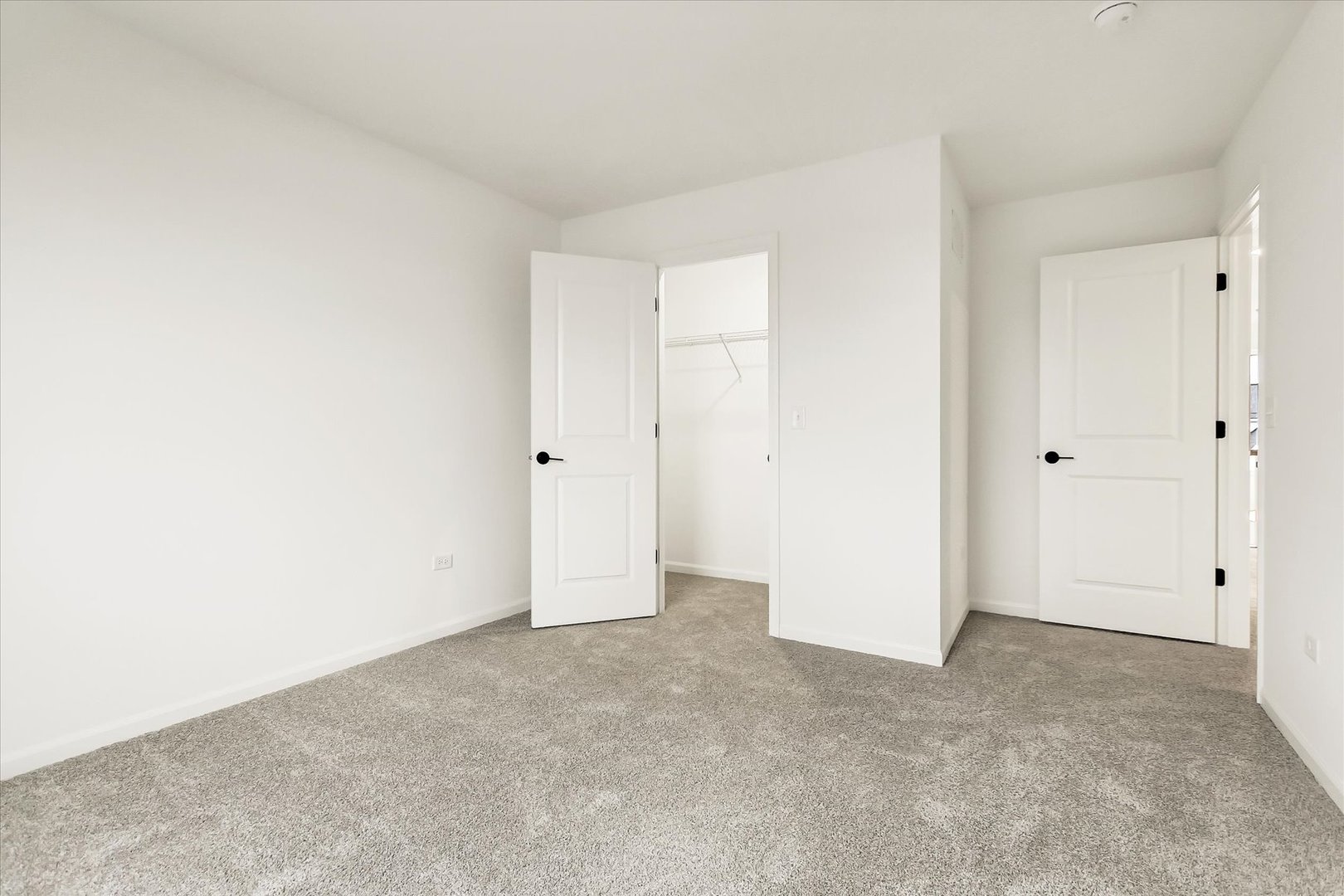 23256 W Allagash Drive Property Photo 28