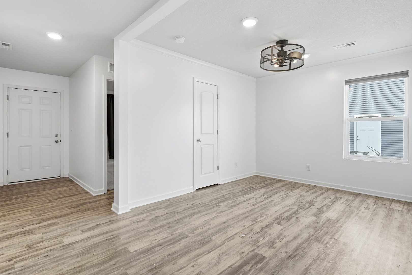 214 14th Avenue Property Photo 4