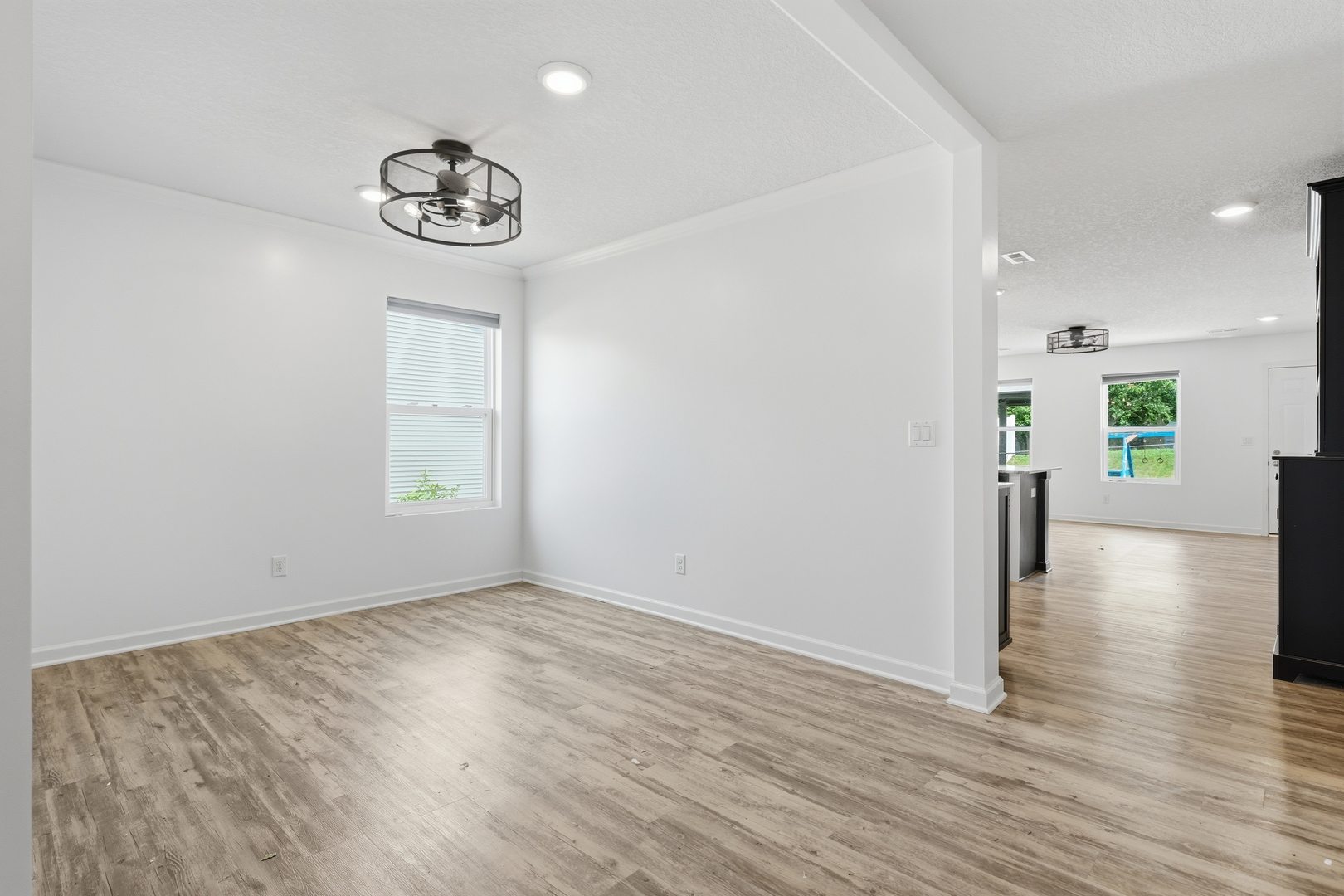214 14th Avenue Property Photo 6