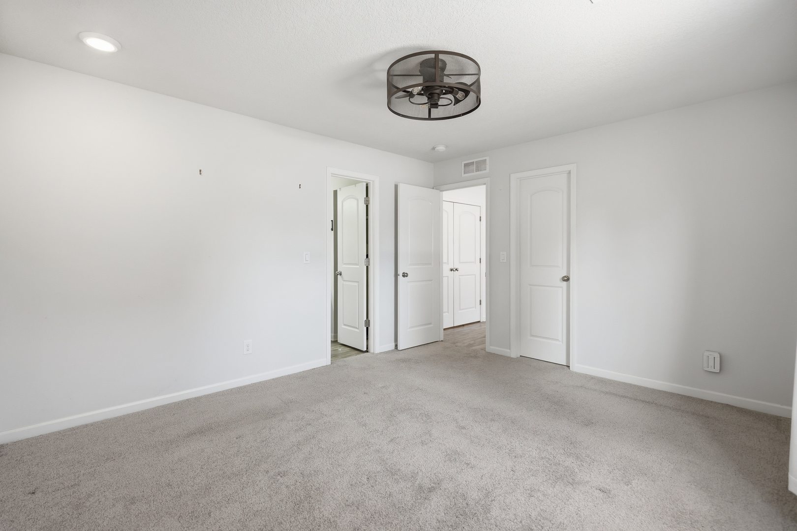 214 14th Avenue Property Photo 13