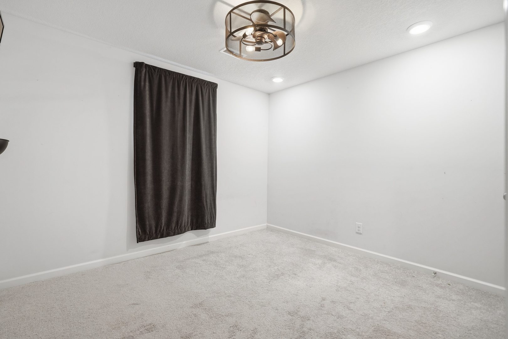 214 14th Avenue Property Photo 15