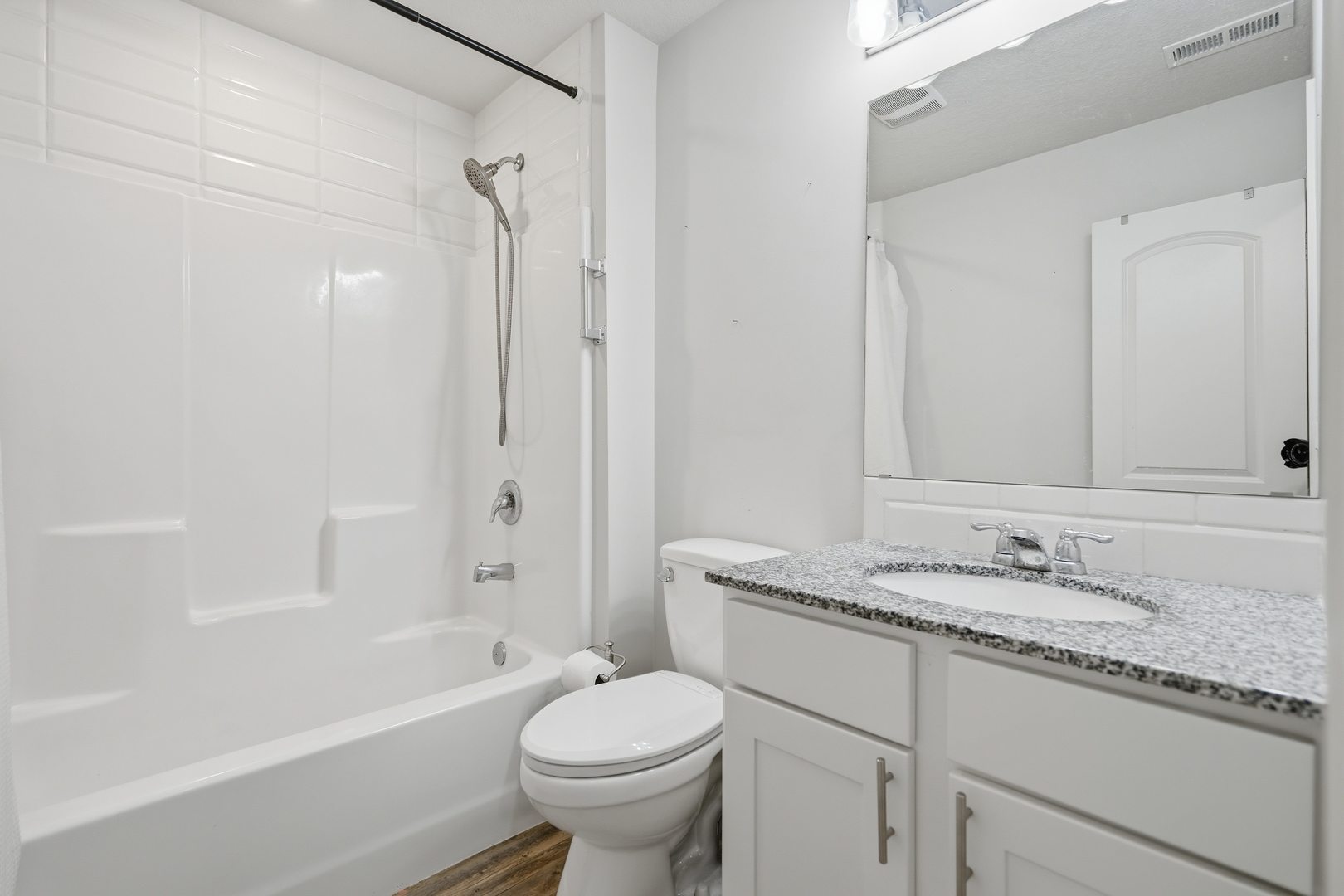 214 14th Avenue Property Photo 17