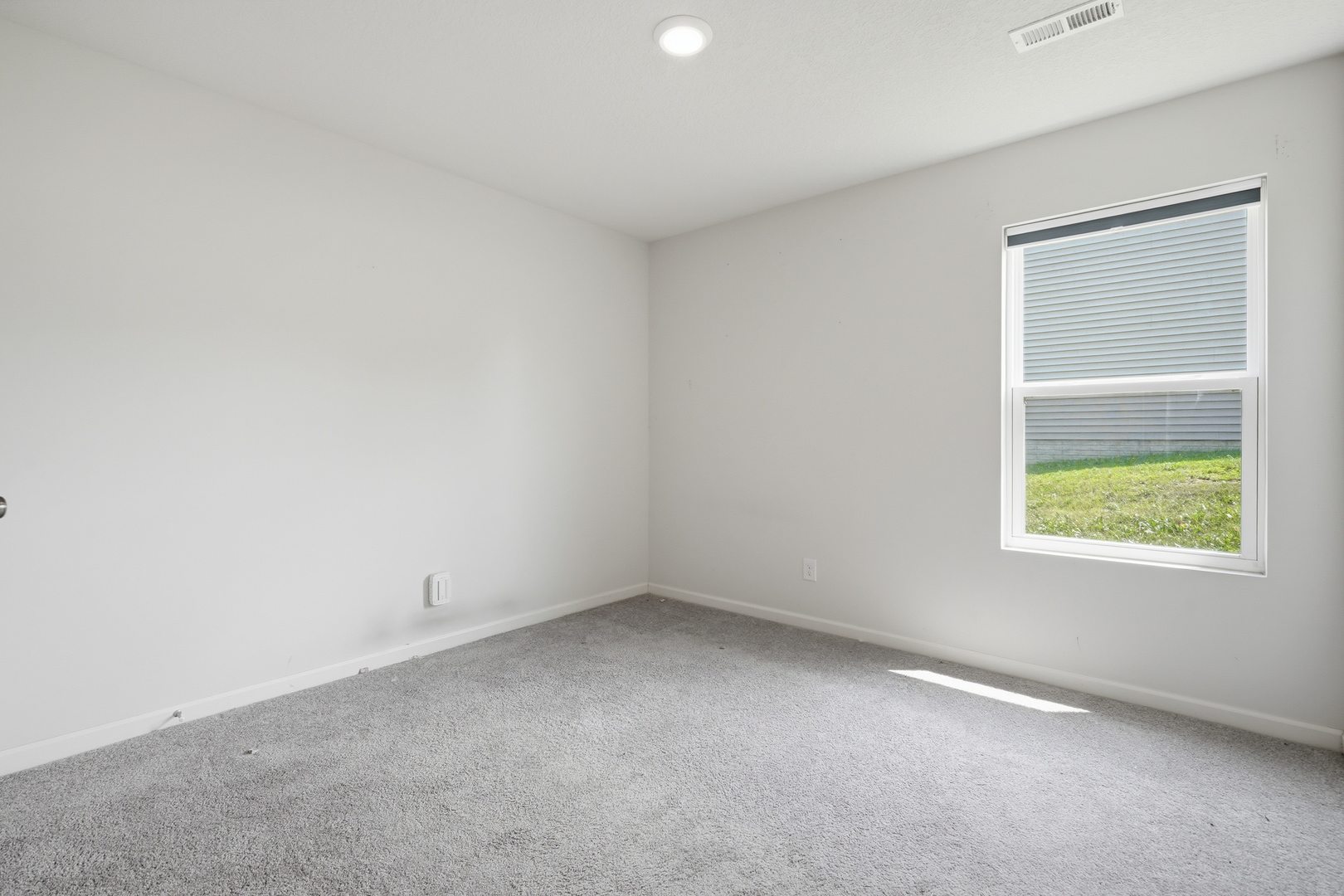 214 14th Avenue Property Photo 18