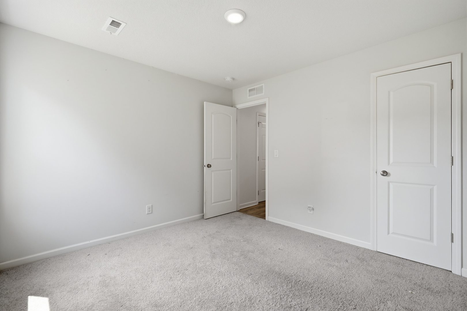 214 14th Avenue Property Photo 19