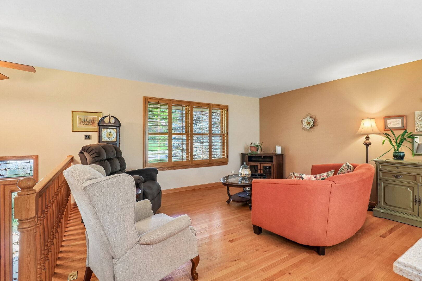 8411 Garrison Road Property Photo 2