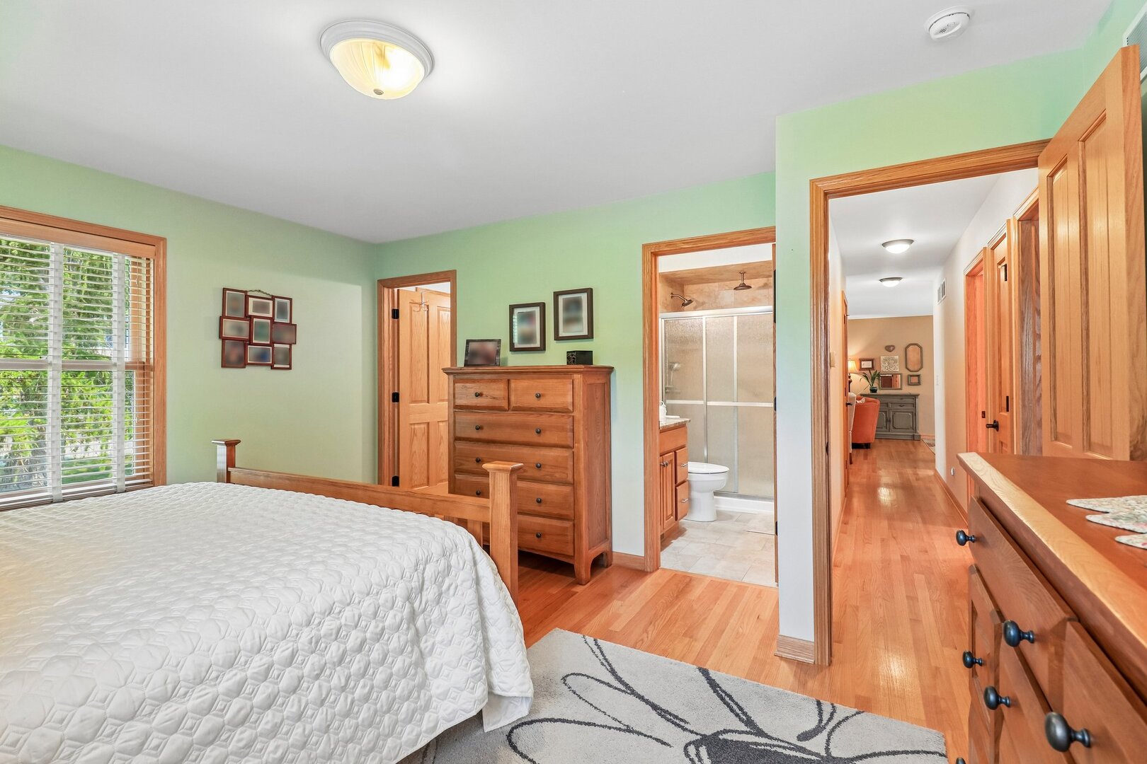 8411 Garrison Road Property Photo 11