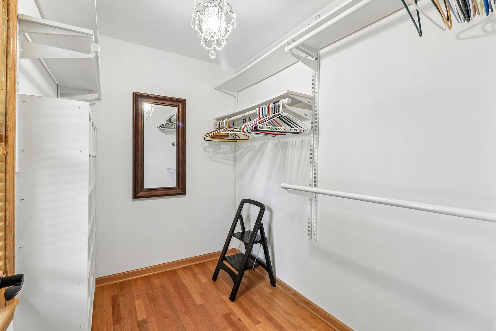 8411 Garrison Road Property Photo 13