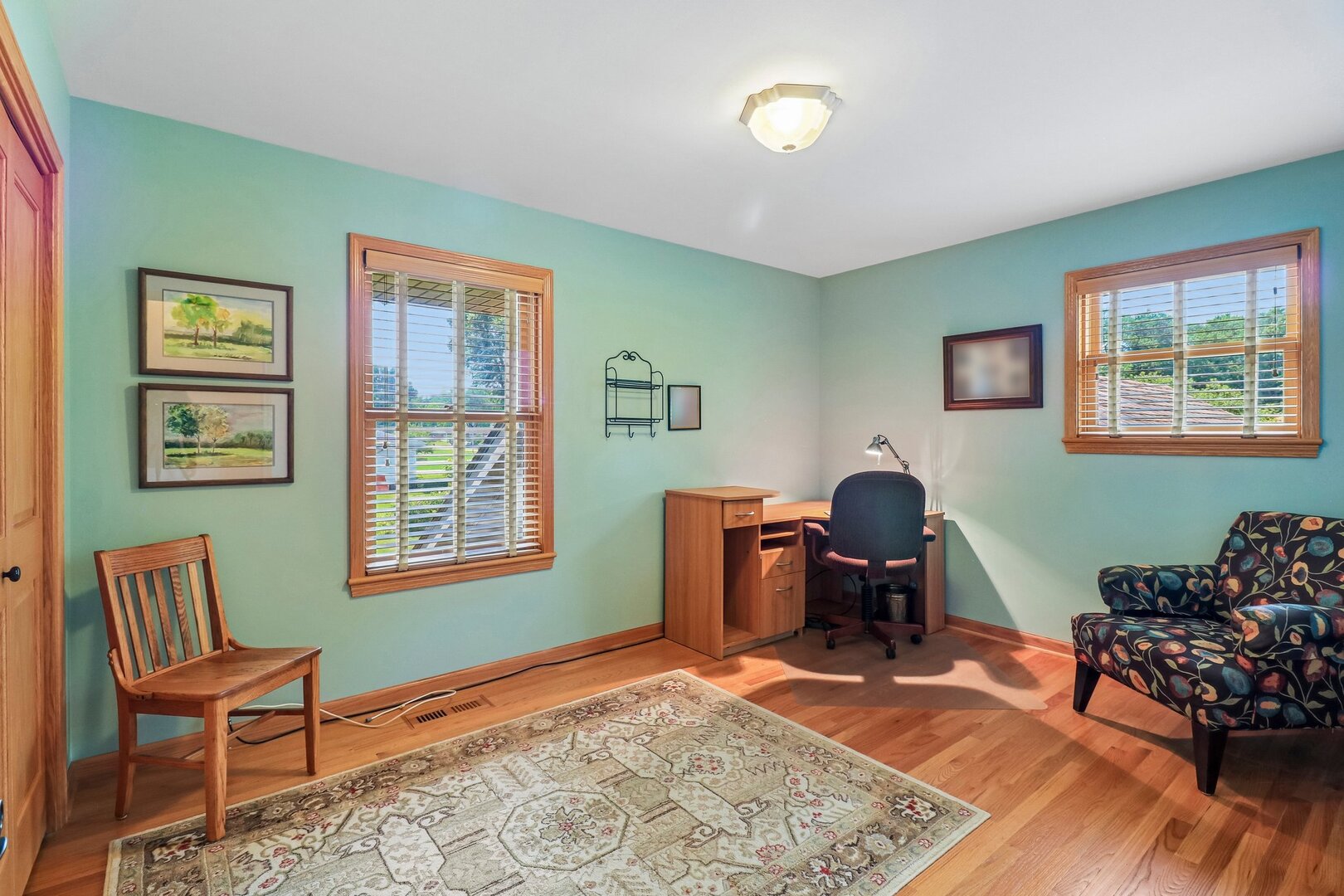 8411 Garrison Road Property Photo 14